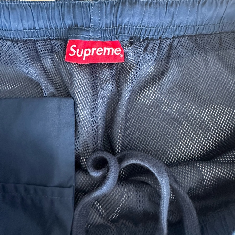 Supreme Gradient pants size Large - Picture 4 of 10